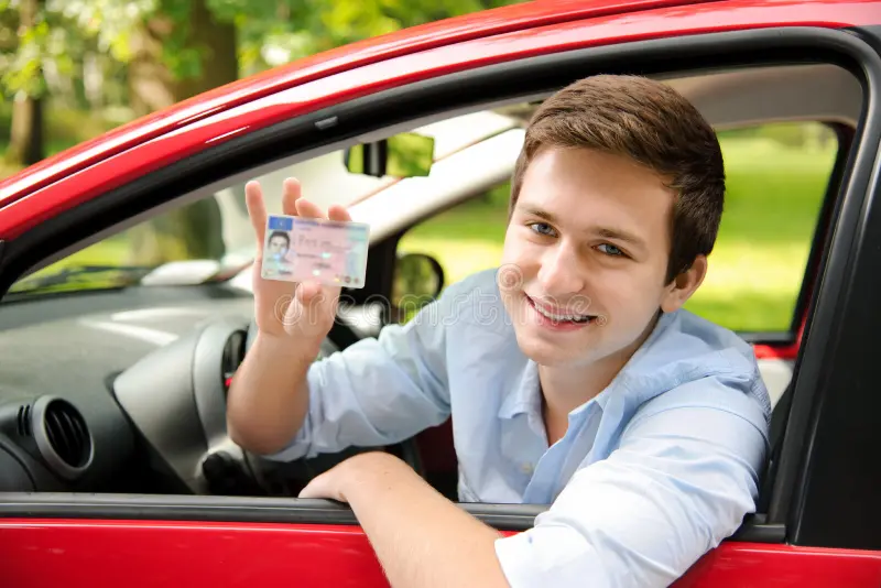 drivers-license-20819463