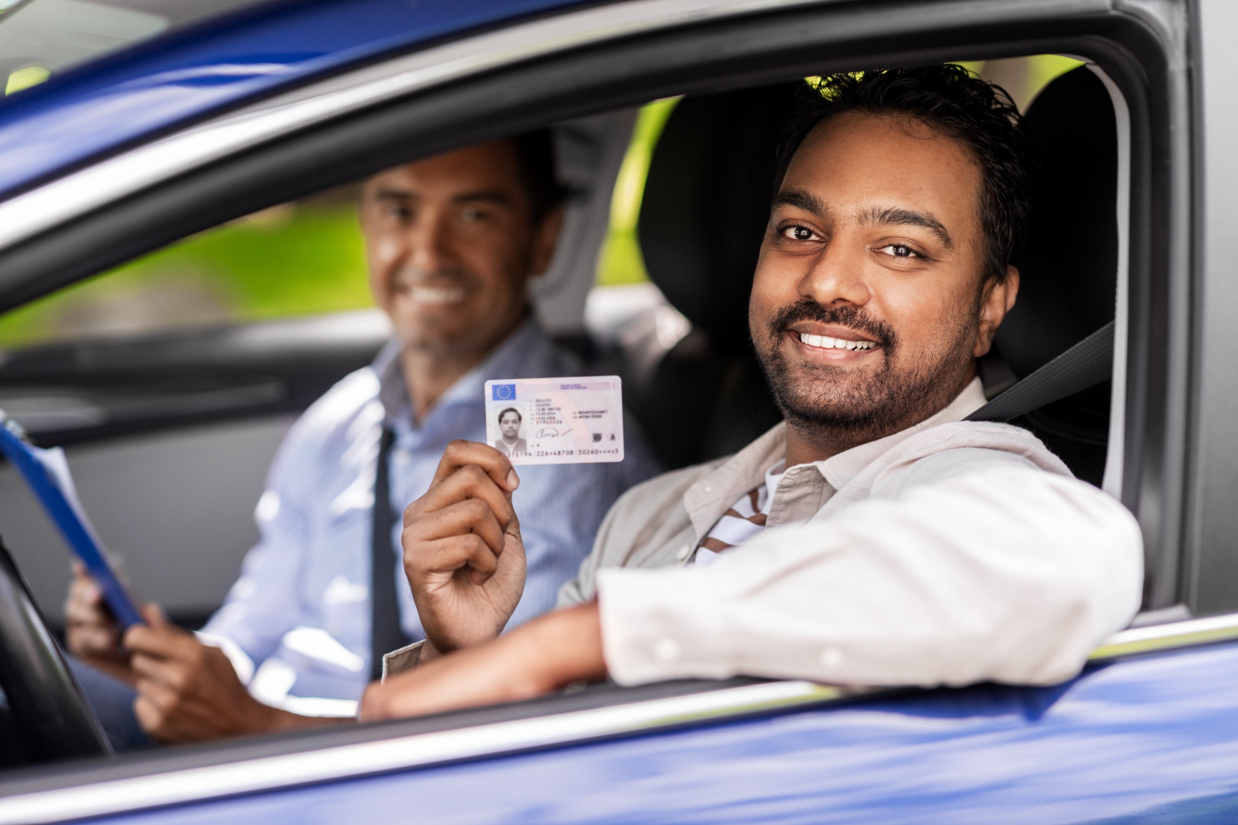 drivers-license