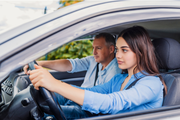 driving-lesson