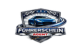 fuhrerschein_agent_logo_170x110_hd