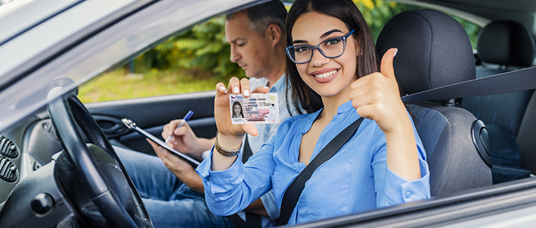 getting-drivers-license-photo-id-in-usa