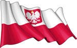 imageye___-_imgi_6_eu-fuehrerschein-kosten-polnische-flagge