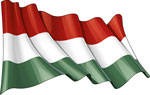 imageye___-_imgi_7_eu-fuehrerschein-kosten-ungarische-flagge