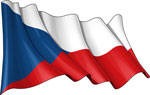 imageye___-_imgi_8_eu-fuehrerschein-kosten-tschechische-flagge