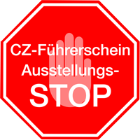 imageye___-_imgi_9_cz-stop-2