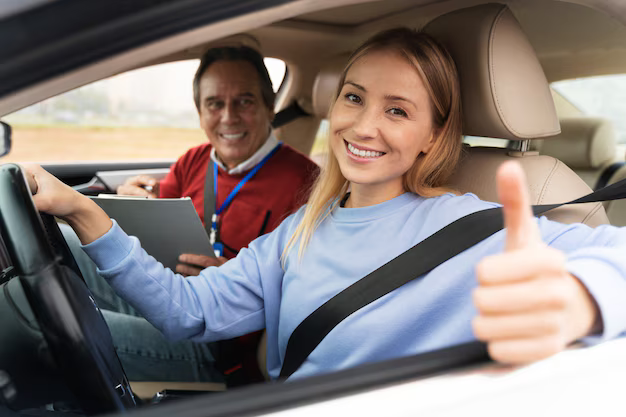 woman-male-driving-instructor-driving-test_52683-101120